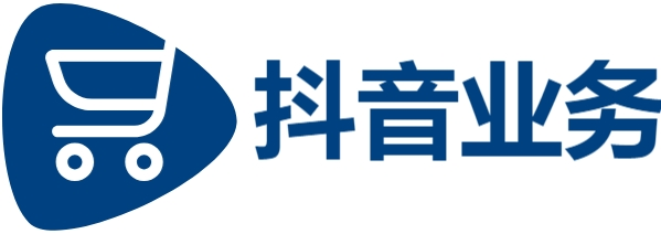 免费领取快手播放量的网址,抖音视频,网红商城